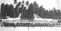 No 77 Squadron Association Butterworth photo gallery - 78 Wing - 1967